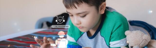 UPOZORENJE ZA RODITELJE pred praznike:  "Ne kupujte deci AI igračke - nose OZBILJAN RIZIK"