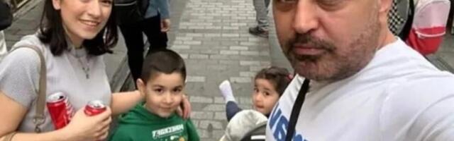 Završena obdukcija dve nedelje nakon tragedije u Istanbulu: Otkriveno od čega su umrli članovi porodice iz Nemačke!