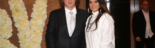 Željko Mitrović podelio otkaze i zaustavio snimanja, Milica Mitrović sad najavila šok: Oglasila se i Dušica