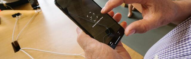 Da li će Apple Ads i Maps postati "čuvari kapije": Evropska komisija pokreće istragu o uslugama