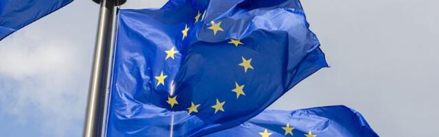 EU traži hitan "plan B" za Ukrajinu