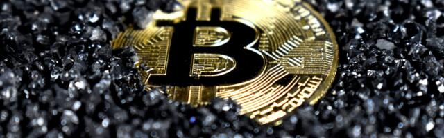 Investitori beže: Bitkoin na ivici najgoreg pada u poslednje tri godine