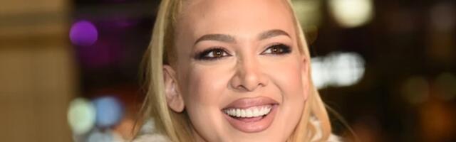 "VIĐALA SAM JE SA NEKIM TIPOM" Komšije Milice Todorović otkrile šta se dešava u kraju, spomenule i OCA NJENOG DETETA