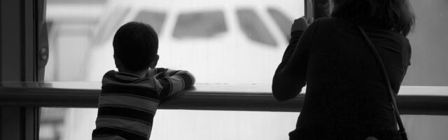 Niče aerodrom na jugozapadu Srbije