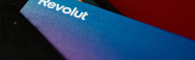 Revoult ima akcije u vrednosti od 75 milijardi dolara
