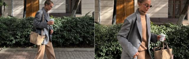 Najlakši načini da dostignete 10.000 koraka dnevno – bez dodatno izdvojenog vremena