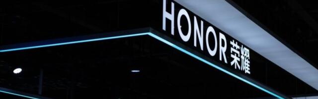 Velike baterije i ultra brzo punjenje: Otkrijte nove  Honor GT 2 telefone