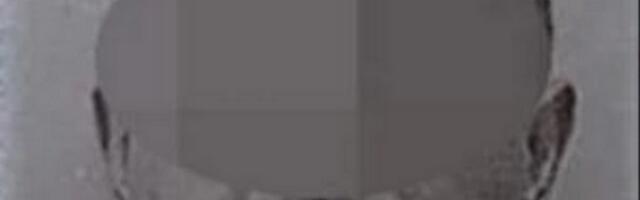 EKSKLUZIVNO: Ubica iz Leskovca godinama terorisao žene – potresna ispovest bliskog rođaka