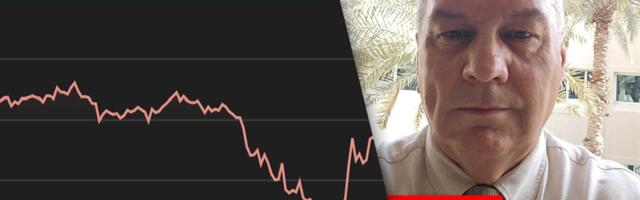 Da li Lugano pokazuje kako bi mogla da izgleda budućnost novca?