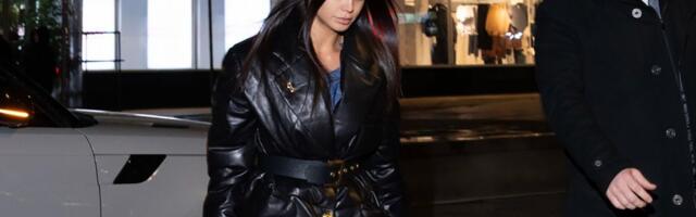 Šok! U slučaju krađe, Milica Pavlović ostaje bez SVEGA u Nišu! Boji se da ne prođe kao ova svetska zvezda