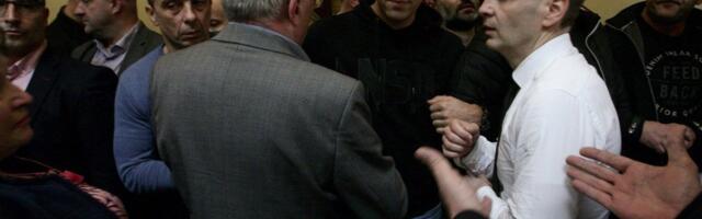 Piper otkrio: Ovaj političar uz pomoć stranih ambasadora želi da dođe na vlast