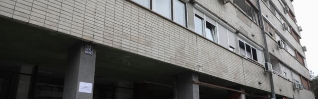 Najčudniji zahtev ikada: Oglas podstanara u Srbiji usijao mreže, vlasnik stana mora da sarađuje sa DRŽAVOM!