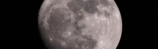 Zbog čega svi žele na Mesec i ko vodi u novoj svemirskoj trci