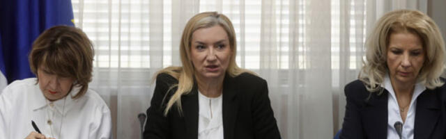 Без листа чекања за приоритетне пацијенте