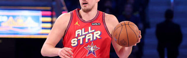 KIPTE OD BESA! Težak šamar lažnoj državi usred Amerike! (VIDEO)