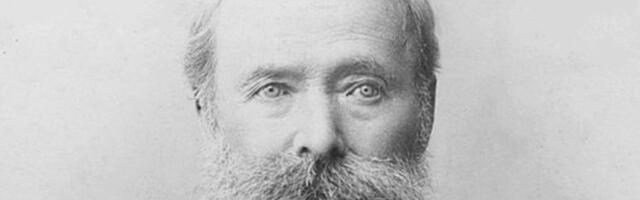 Svečana akademija povodom 200 godina od rođenja Svetozara Miletića održana u SNP-u