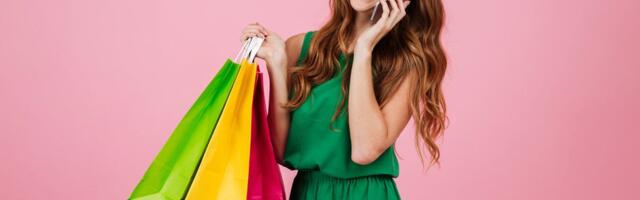 Hedonisti Zodijaka: Ovi znaci ne pitaju za cenu