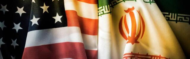 Duga i komplikovana istorija odnosa SAD i Irana