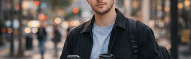 Generacija Z u Srbiji: Oprezna, pragmatična i racionalna, neće da "gine za posao"