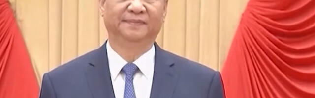 Si Đinping: “Modernizovati vojsku i iskoreniti korupciju u oružanim snagama”