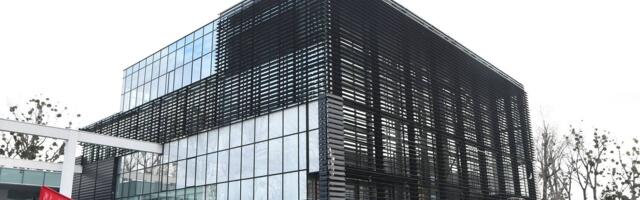 Slobodan univerzitet: Centar za društvenu stabilnost preti profesorima Univerziteta u Novom Sadu