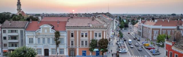 Drugi pokušaj prodaje preduzećau Vršcu: Cena sada viša nego ranije