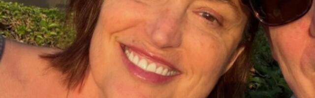 DANIMA VODILI LJUBAV, A IMAO JOŠ BRDO ŽENA! Narod se divio jer je uhvatila MILIJARDERA - tajne iz spavaće sobe cure