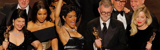 Dobili su ne samo bitku nego i rat za Oskara: Velika pobeda filma ‘Jedna bitka za drugom’