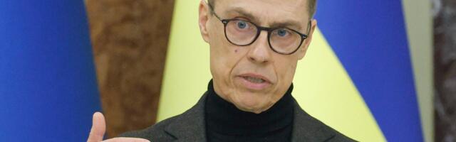 Stub: Evropa mora napraviti ustupke