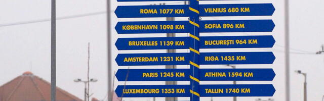 Mađarska sprečila nove evropske sankcije Rusiji i kredit Kijevu