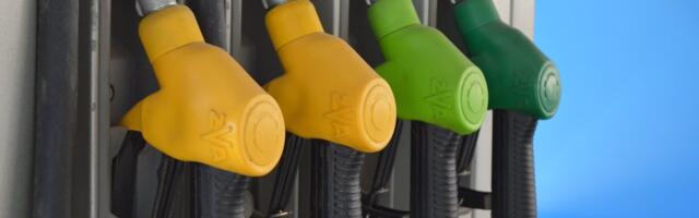 Stigle nove cene goriva: Evo koliko ćemo plaćati benzin i dizel narednih 7 dana