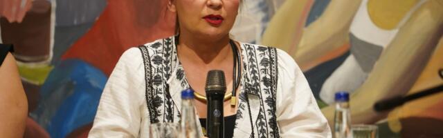 Da li je bolje biti preduzetnica ili deo sistema? Iskustvo Danijele Biškup nakon 30 godina rada u modi