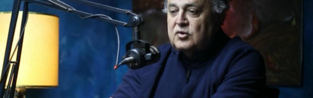 Срђан Шкоро поводом смрти студенткиње изнео оптужбе на рачун власти (видео)