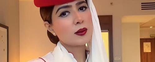 Stjuardesa otkrila najveće strahove posade tokom ratnog stanja: "Paniče i putnici i porodica, a mi se smeškamo"