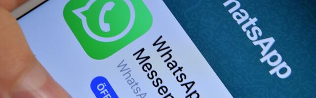 AKO VIDITE PORUKU SA POZNATOG BROJA, DOBRO RAZMISLITE DA LI ĆETE OTVORITI! Evo kako vas nasamare