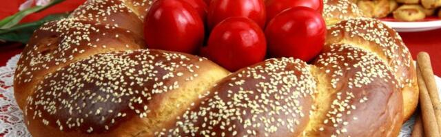 Počela je Tomina nedelja: Evo po čemu se razlikuje od drugih