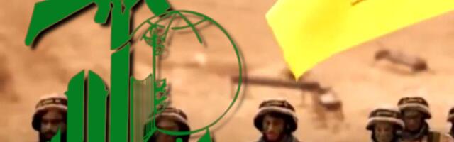 "DRŽIMO PRST NA OBARAČU..." Oglasili se iz Hezbolaha nakon postizanja primirja, ne veruju Izraelcima