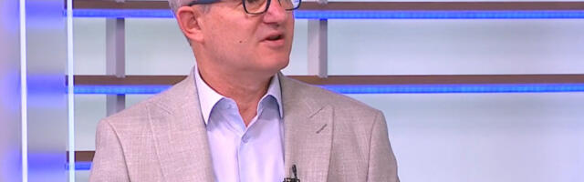 Рекордне субвенције за пољопривреднике, од почетка године исплаћене 43 милијарде