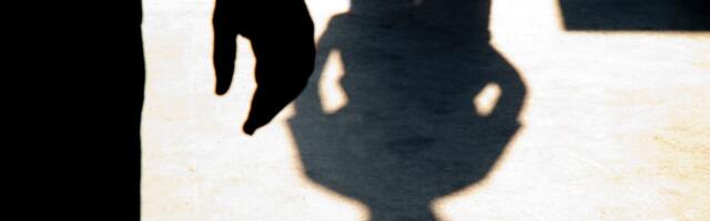 Evropol identifikovao 12 dece koja su žrtve seksualne eksploatacije