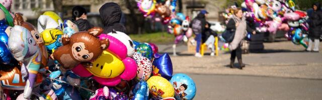 Vucic reacts to law dealing with corporal punishment of children that has divided Serbia, minister also speaks