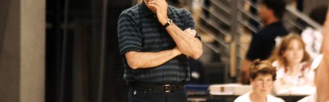 „Nismo učili iz knjige“: Kako je Obradović savladao španski i osvojio Evropu