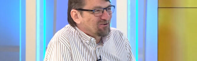 Милутиновић оптужио опозицију за опструкцију студената