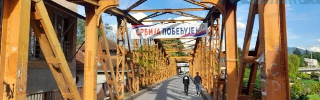 NPS Vladičin Han: Koga to „pobeđuje“ Srbija!?