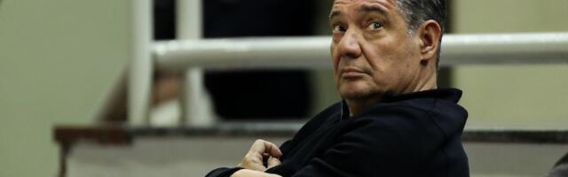 Raspada se carstvo Miška Ražnatovića? Dve evroligaške zvezde precrtale njegovu agenciju