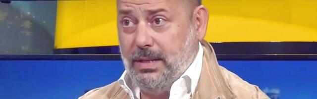 Umrla majka Branka Babića: Tuga u porodici milionera, pre 5 meseci izgubio oca