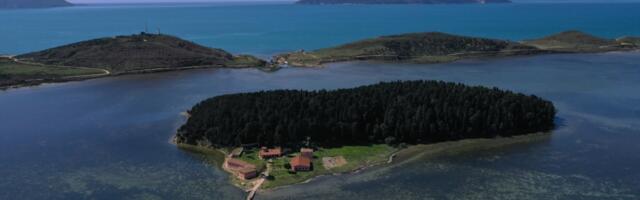 Rama kaže da je telo za borbu protiv korupcije blokirao transakciju u vezi sa spornim turističkim kompleksom