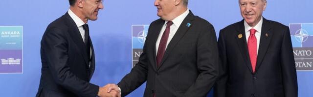 Milanović: Nisam huškao na Srbiju