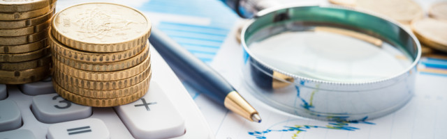 Privreda Srbije u oktobru – mesečni ekonomski skener