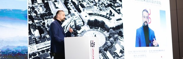 PRIČU O KRALJEVU VIDELO 13 MILIONA LJUDI