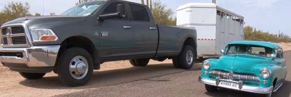 Potpuno funckionalne minijature klasičnih modela